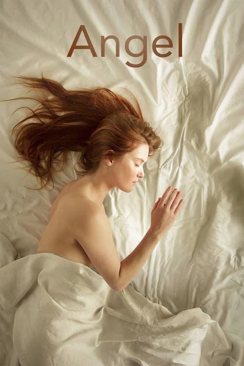 Download Angel poster