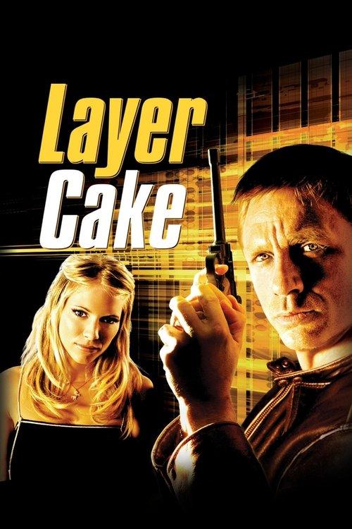Download Layer Cake poster