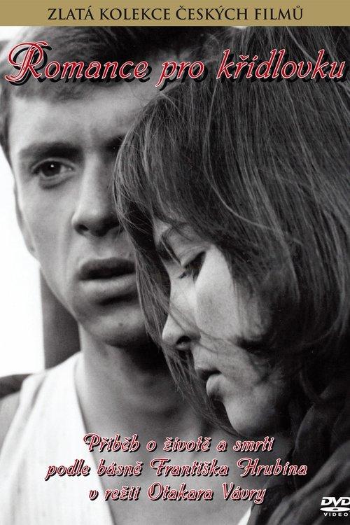 Download Romance for Bugle poster