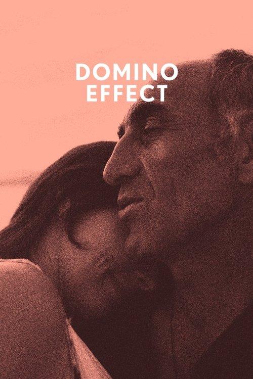 Download The Domino Effect poster