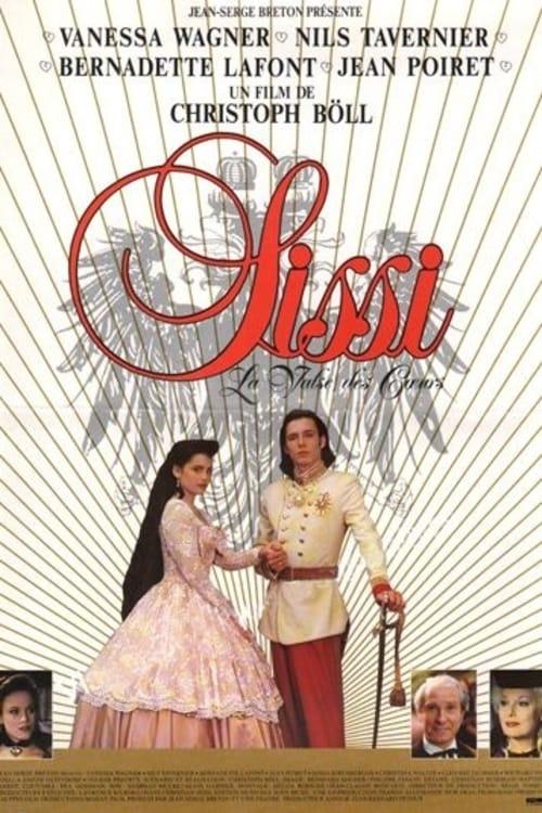 Download Sisi/Last Minute poster