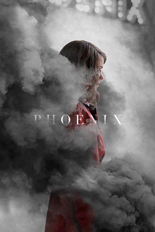 Download Phoenix poster