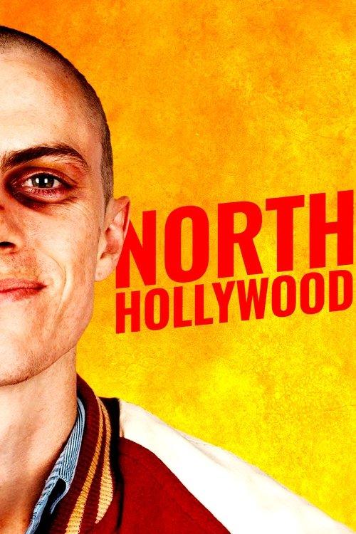 Download North Hollywood poster
