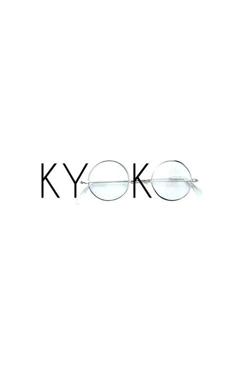 Download Kyoko poster