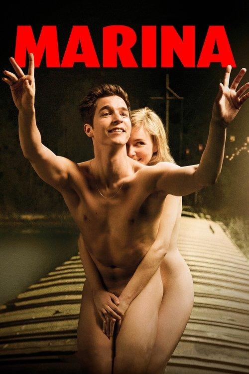 Download Marina poster