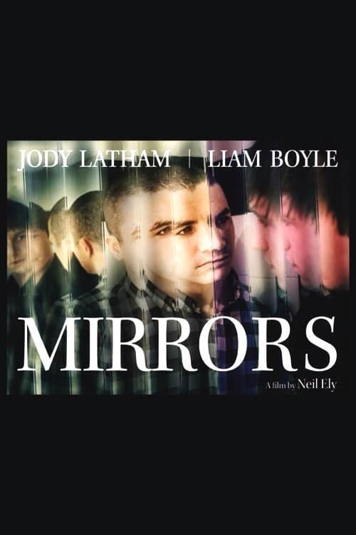 Download Mirrors poster
