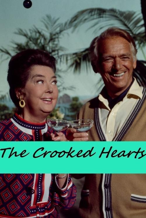 Download The Crooked Hearts poster