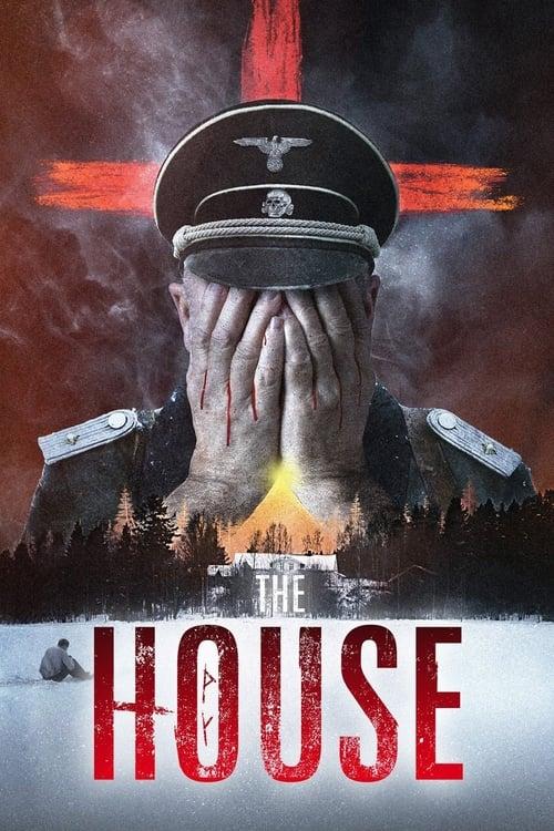 Download The House poster