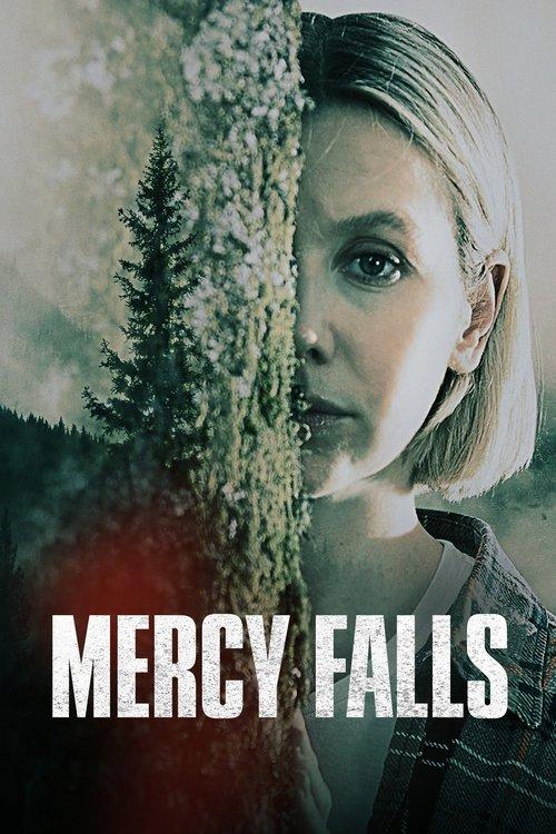 Download Mercy Falls poster