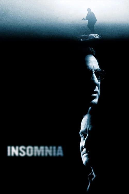 Download Insomnia poster