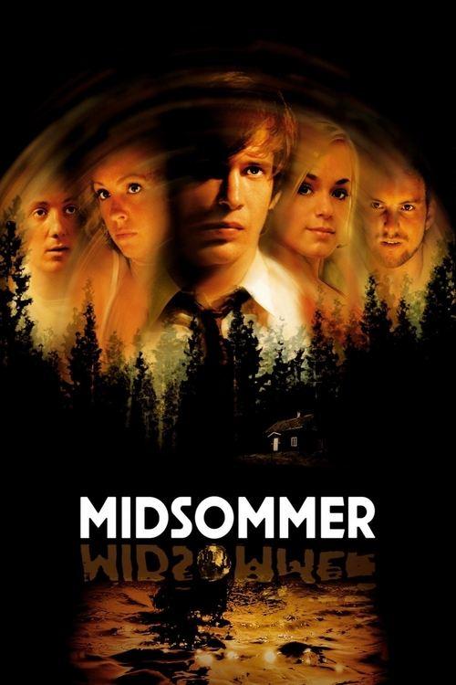 Download Midsummer poster