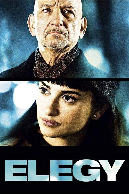 Download Elegy poster