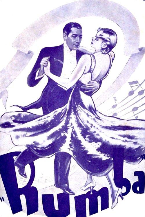 Download Rumba poster