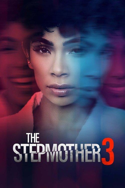 Download The Stepmother 3 poster