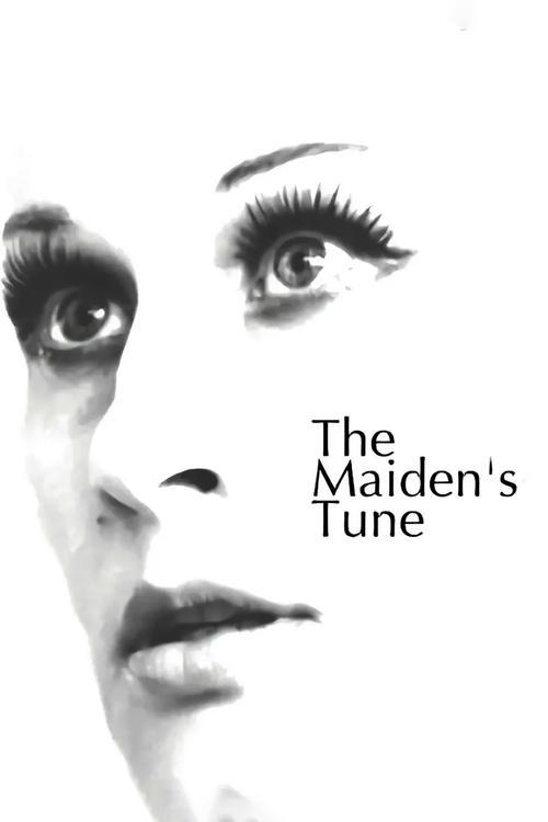 Download The Maiden's Tune poster