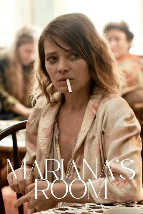 Download Mariana's Room poster