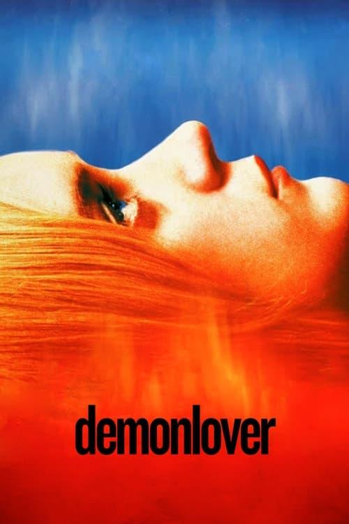 Download Demonlover poster