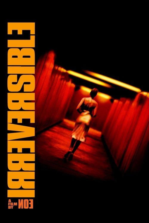 Download Irreversible poster