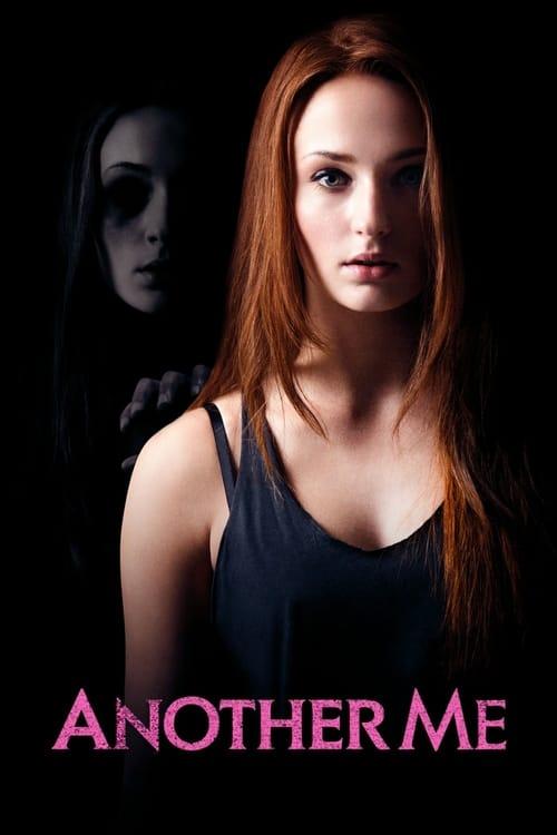 Download Another Me poster