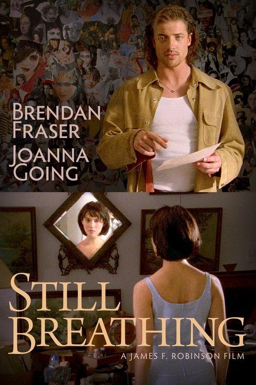 Download Still Breathing poster