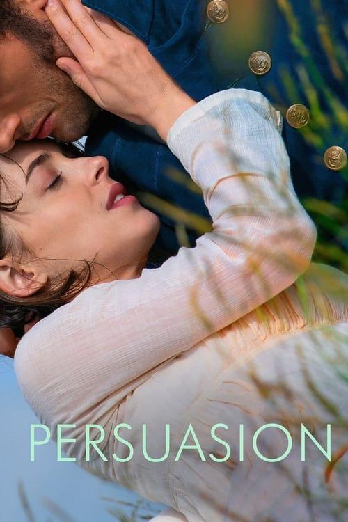 Download Persuasion poster