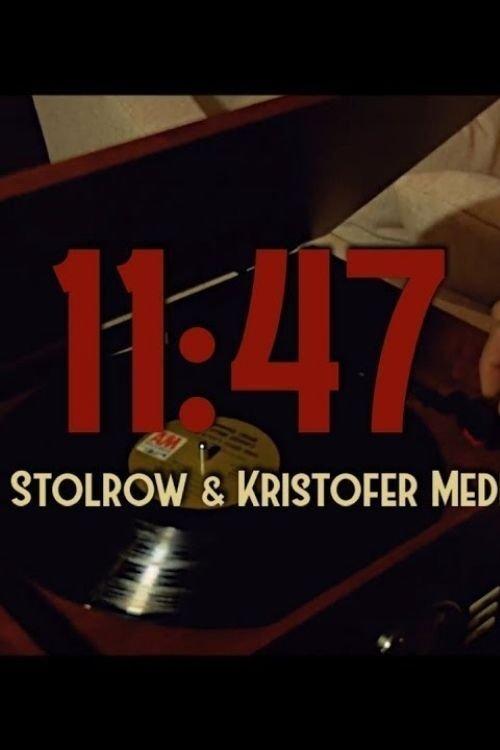 Download 11:47 poster