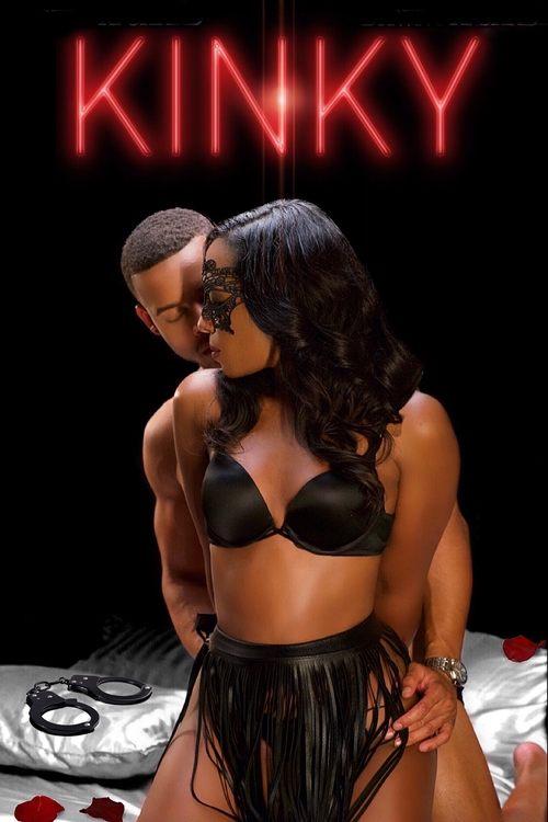 Download Kinky poster