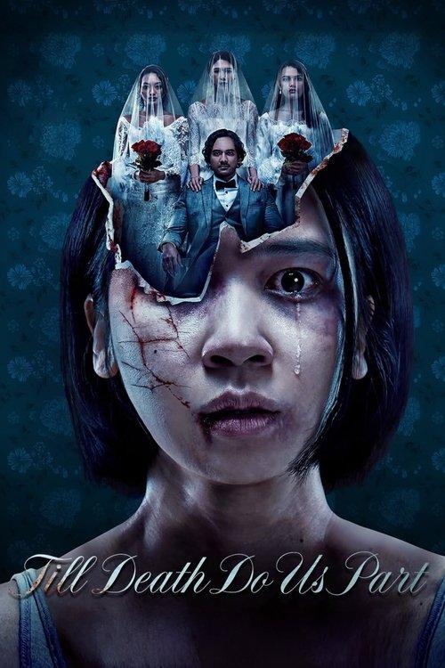 Download Till Death Do Us Part poster
