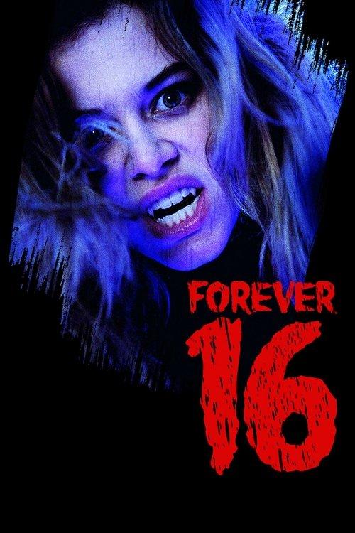 Download Forever 16 poster