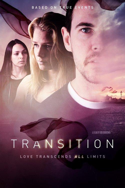 Download Transition poster