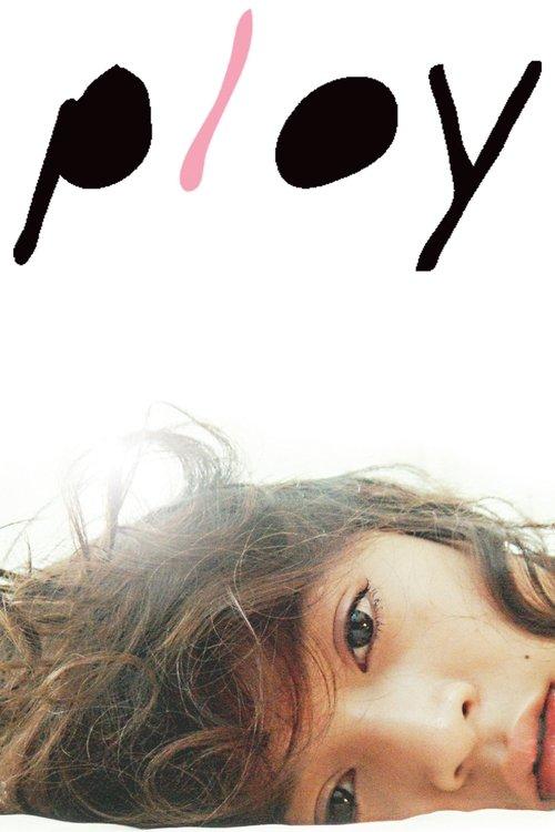 Download Ploy poster