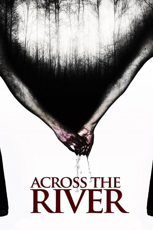 Download Across the River poster