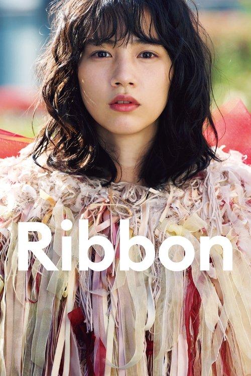 Download Ribbon poster