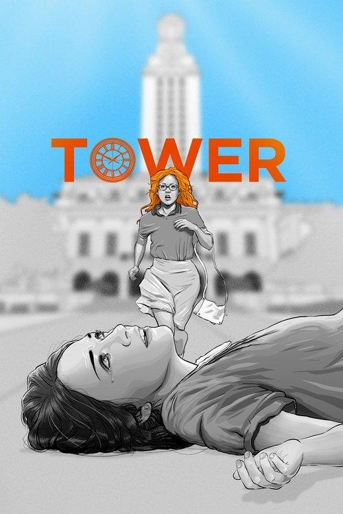 Download Tower poster