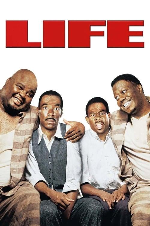 Download Life poster
