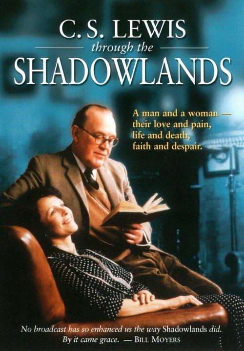 Download Shadowlands poster