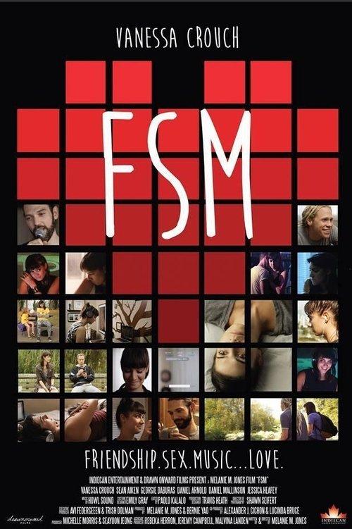 Download FSM poster