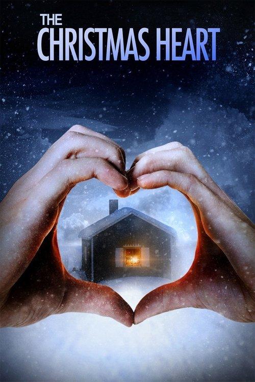 Download The Christmas Heart poster
