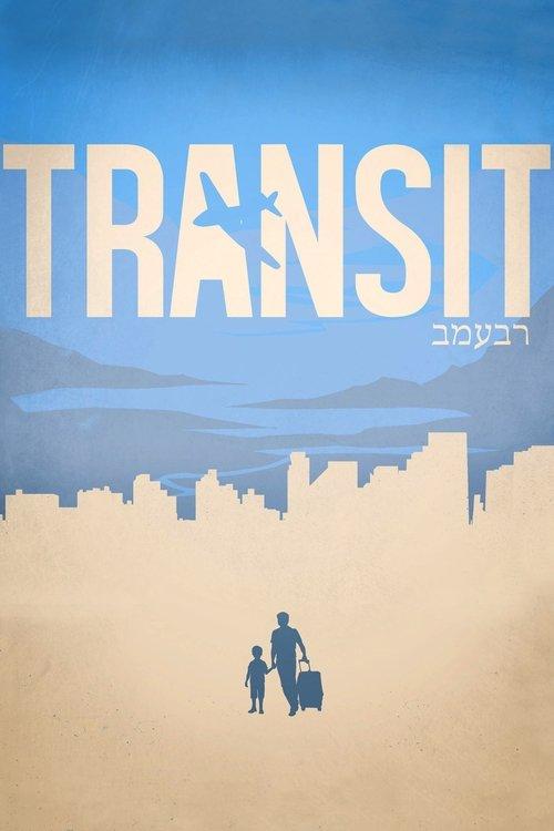 Download Transit poster