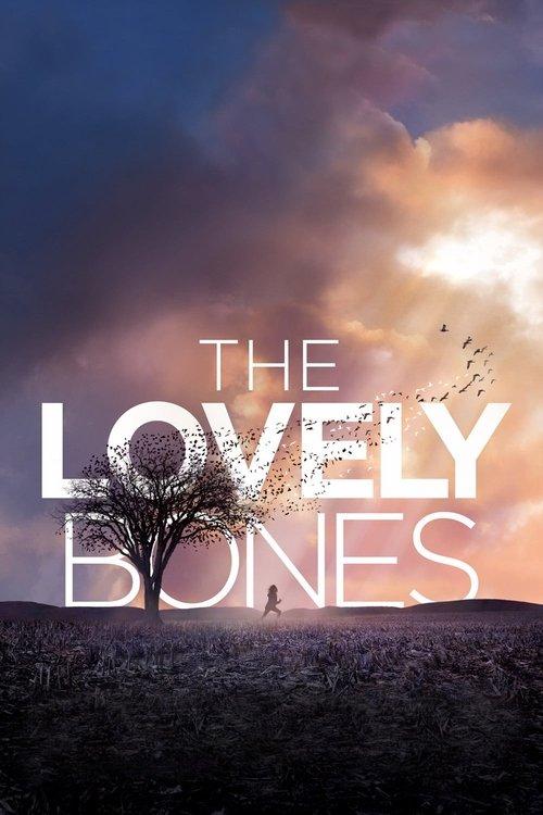 Download The Lovely Bones poster