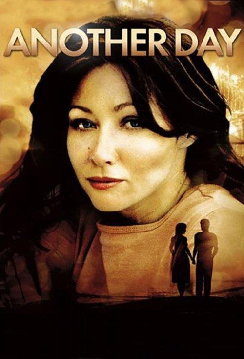 Download Another Day poster