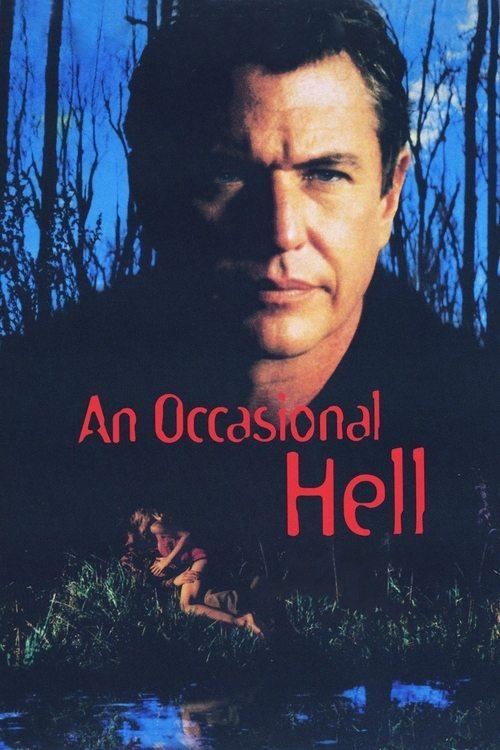 Download An Occasional Hell poster