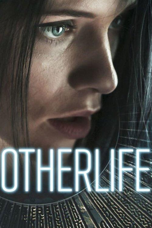 Download OtherLife poster
