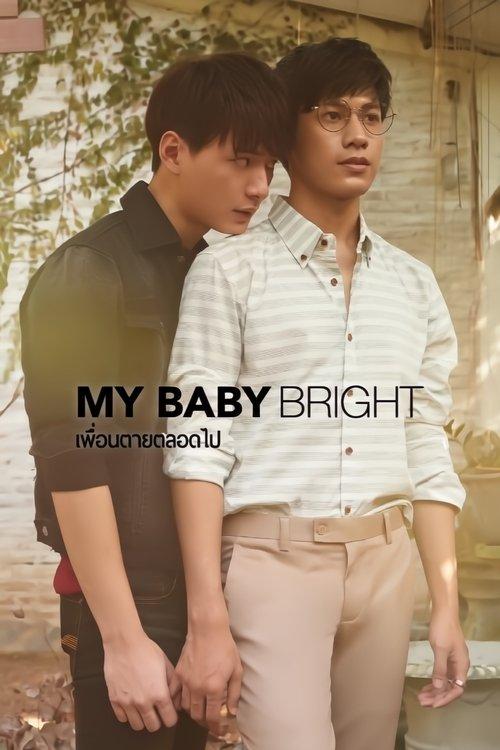 Download My Baby Bright poster