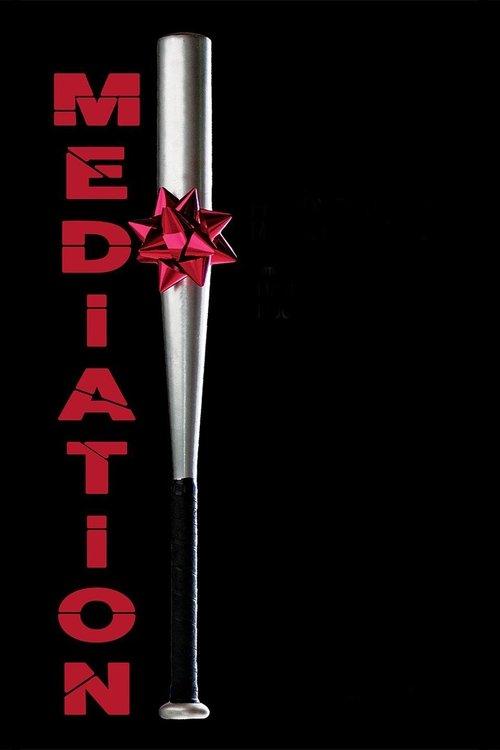 Download Mediation poster