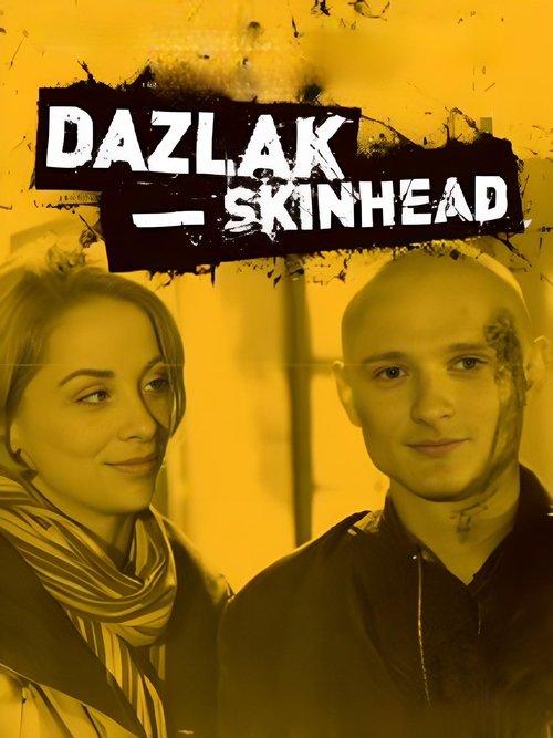 Download Dazlak – Skinhead poster