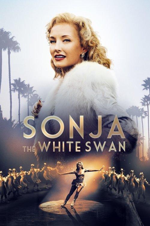 Download Sonja: The White Swan poster