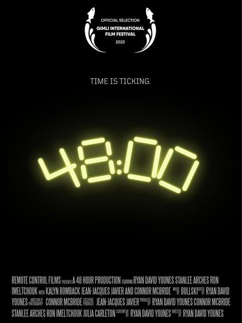 Download 48:00 poster