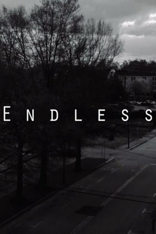 Download Endless poster