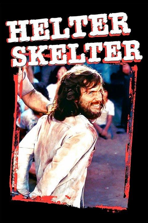 Download Helter Skelter poster